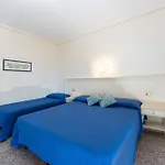Capitorsola Bed & Breakfast Capoliveri (Isola d'Elba)