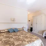 Bed and Breakfast Capitorsola