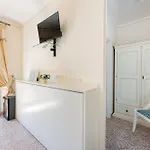 Capitorsola Bed and Breakfast 4*