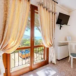 Capitorsola 4* Capoliveri (Isola d'Elba)
