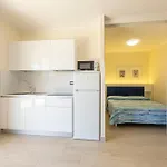 Capitorsola