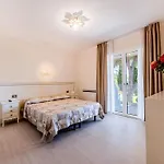 Capitorsola Bed & Breakfast Capoliveri (Isola d'Elba)