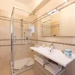 Capitorsola 4* Capoliveri (Isola d'Elba)
