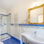 Capitorsola Bed & Breakfast