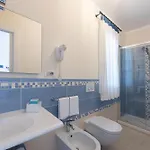 Bed and Breakfast Capitorsola