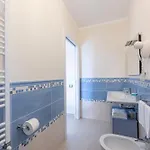 Capitorsola Nocleg ze śniadaniem 4*