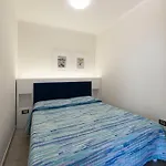 Bed and Breakfast Capitorsola Capoliveri (Isola d'Elba)