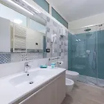 Capitorsola Bed & Breakfast