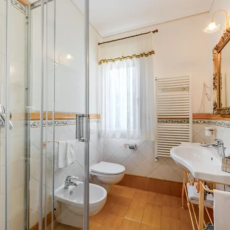 Capitorsola Каполивери