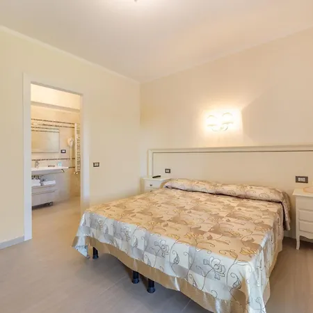 Capitorsola Каполивери