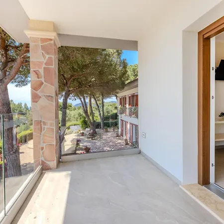 Capitorsola Каполивери