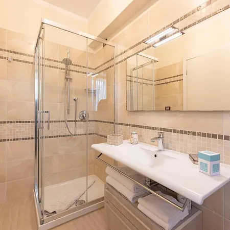 Capitorsola 4* Каполивери