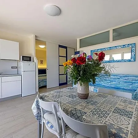 Capitorsola Bed and Breakfast
