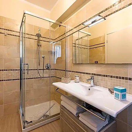 Capitorsola Bed and Breakfast Capoliveri (Isola d'Elba)
