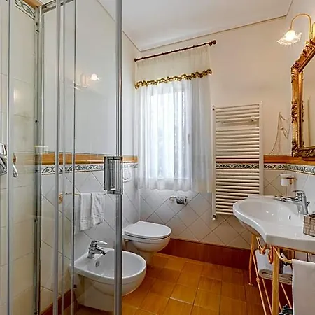 Capitorsola 4* Capoliveri (Isola d'Elba)