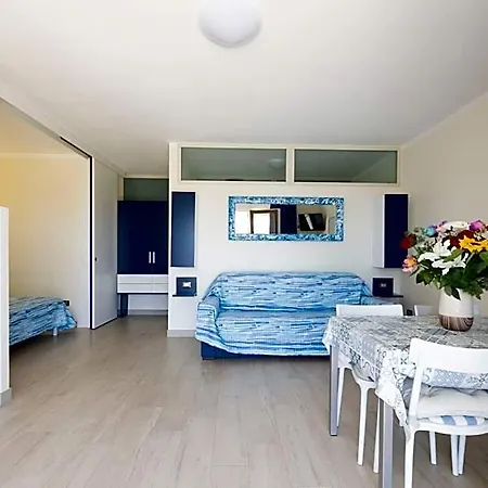 Capitorsola 4* Capoliveri (Isola d'Elba)