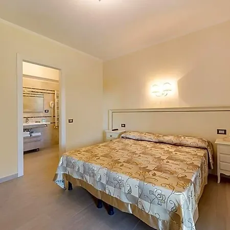 Capitorsola Bed and Breakfast