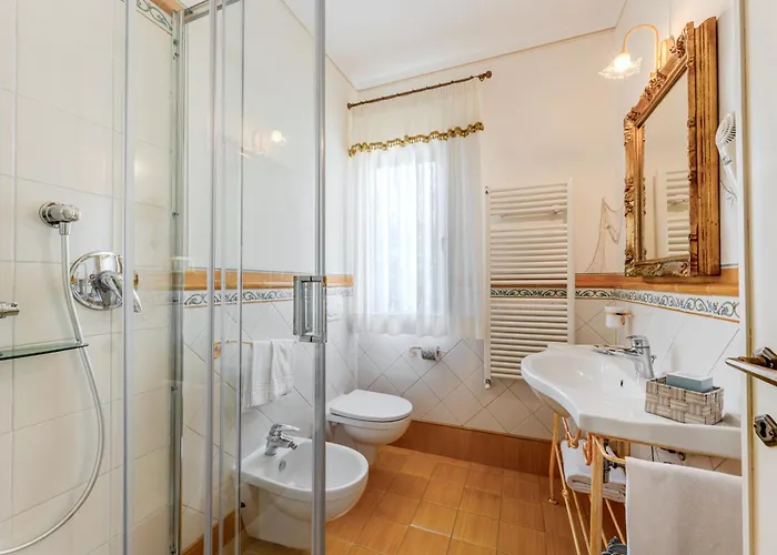 Capitorsola Capoliveri (Isola d'Elba)