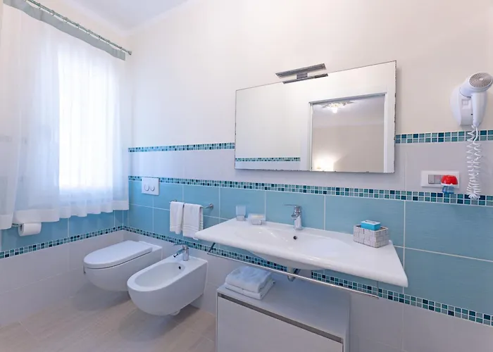 Capitorsola Panzió 4*