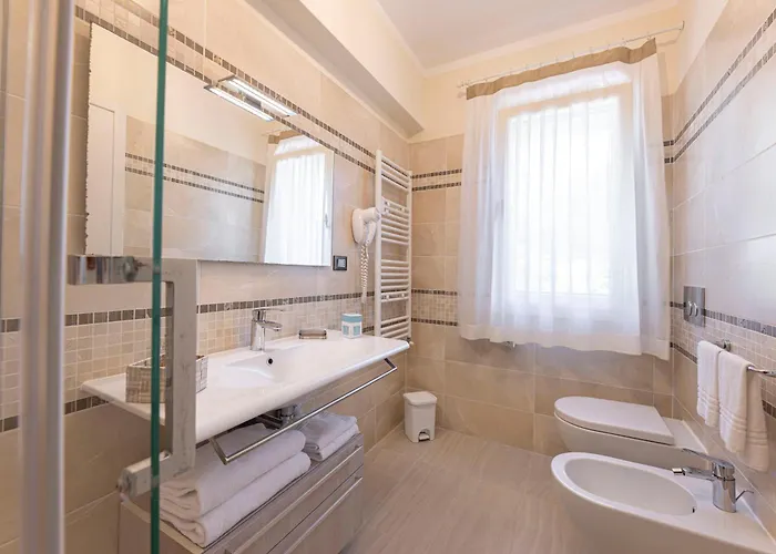 Capitorsola Panzió 4*