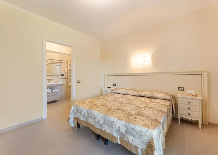 Capitorsola Capoliveri