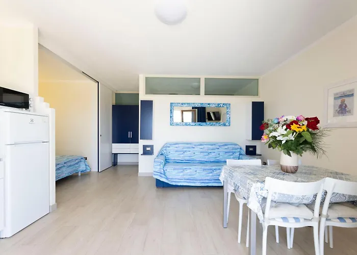 Capitorsola Panzió 4*