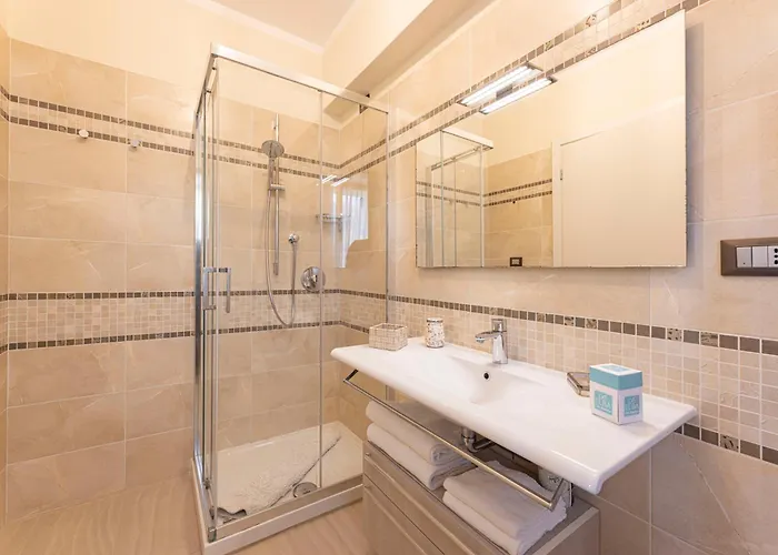 Capitorsola 4* Capoliveri (Isola d'Elba)