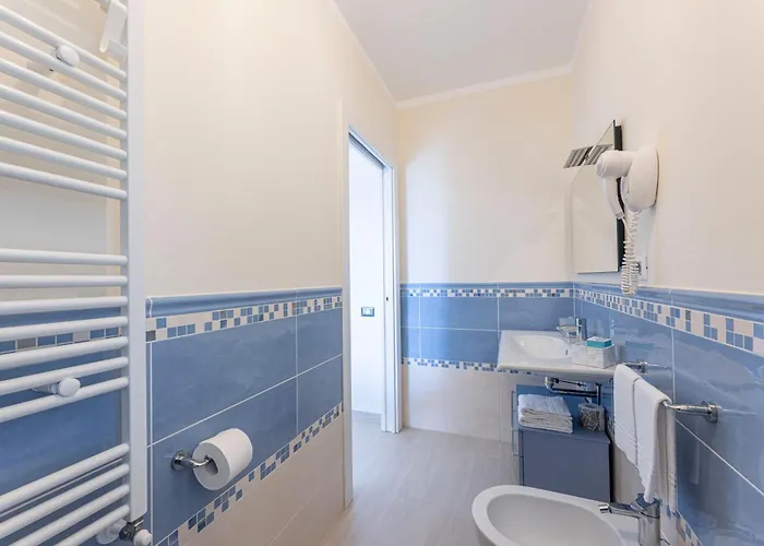 Capitorsola Panzió 4*