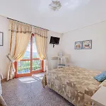 Capitorsola Bed & Breakfast Capoliveri (Isola d'Elba)